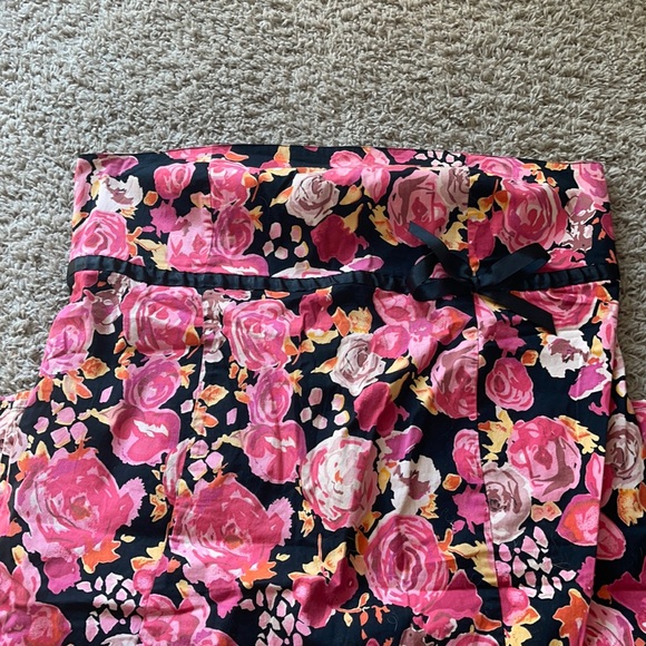 Motherhood maternity - Picture 1 of 3